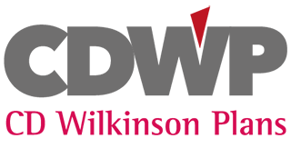 CDWilkinsonPlans